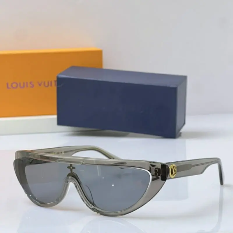 louis vuitton aaa qualite lunettes de soleil s_121452a